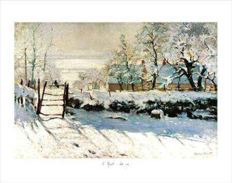 monet_claude_la_pie (1).jpg